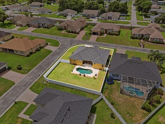 5326 KINSLEY LANE, Lakeland, FL 33812