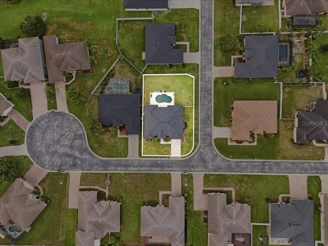 5326 KINSLEY LANE, Lakeland, FL 33812
