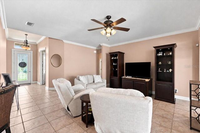 5326 KINSLEY LANE, Lakeland, FL 33812