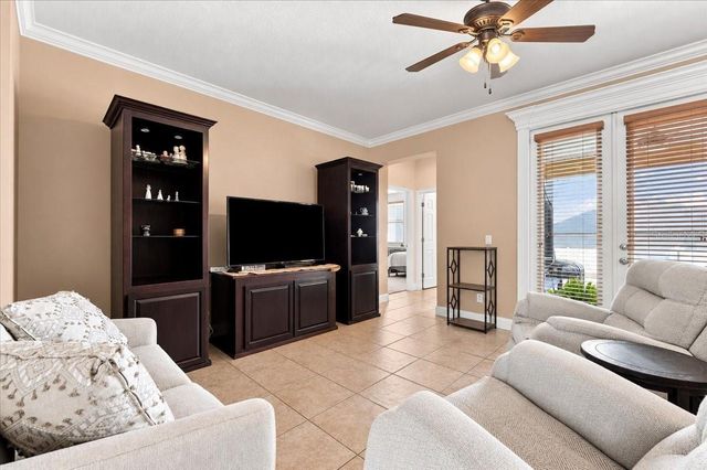 5326 KINSLEY LANE, Lakeland, FL 33812