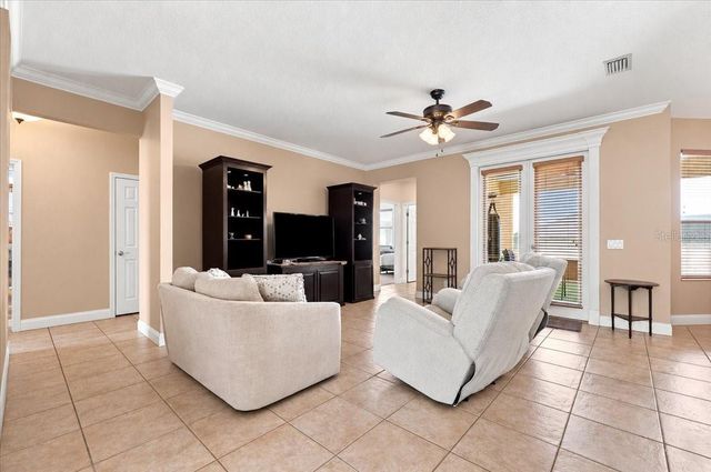5326 KINSLEY LANE, Lakeland, FL 33812