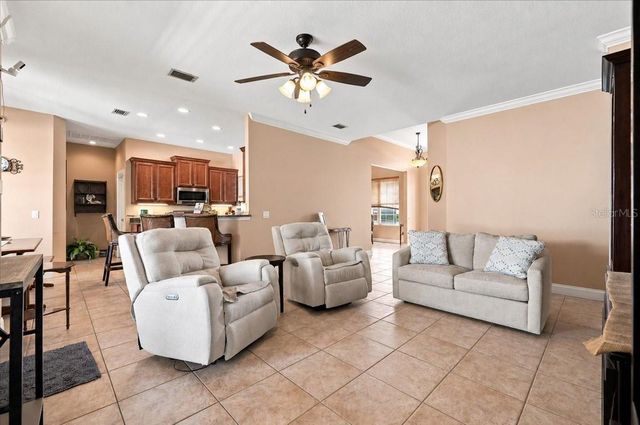 5326 KINSLEY LANE, Lakeland, FL 33812