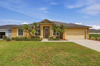 5326 KINSLEY LANE, Lakeland, FL 33812
