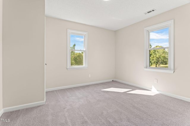 109 Deep Creek Drive, Clayton, NC 27520