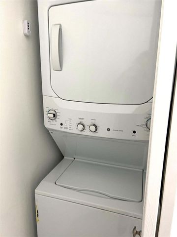 1125 Crystal Way F, Delray Beach, FL 33444