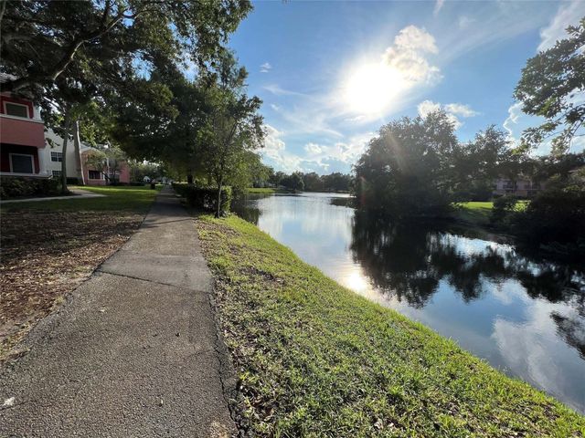 1125 Crystal Way F, Delray Beach, FL 33444