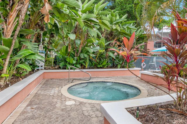 1125 Crystal Way F, Delray Beach, FL 33444