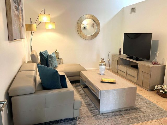 1125 Crystal Way F, Delray Beach, FL 33444