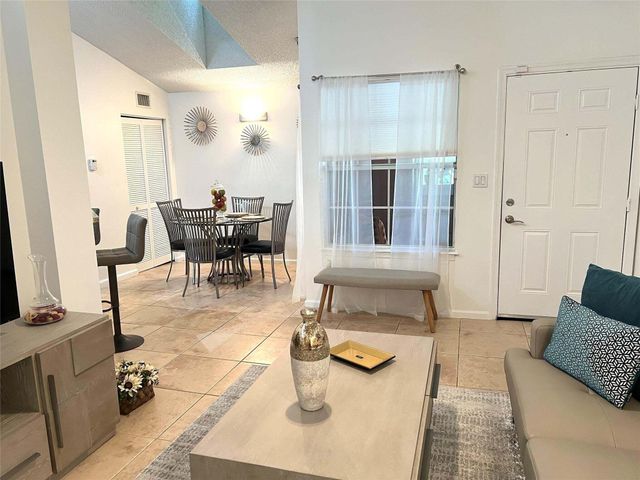 1125 Crystal Way F, Delray Beach, FL 33444