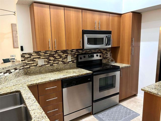 1125 Crystal Way F, Delray Beach, FL 33444