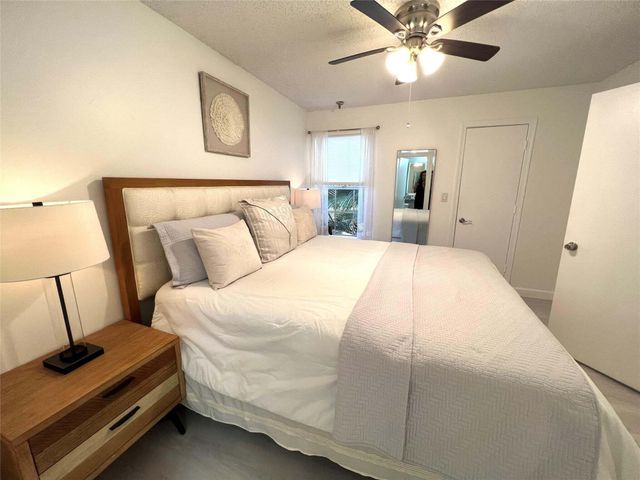 1125 Crystal Way F, Delray Beach, FL 33444