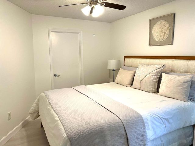 1125 Crystal Way F, Delray Beach, FL 33444