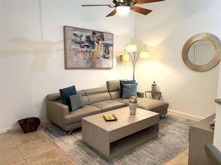 1125 Crystal Way F, Delray Beach, FL 33444