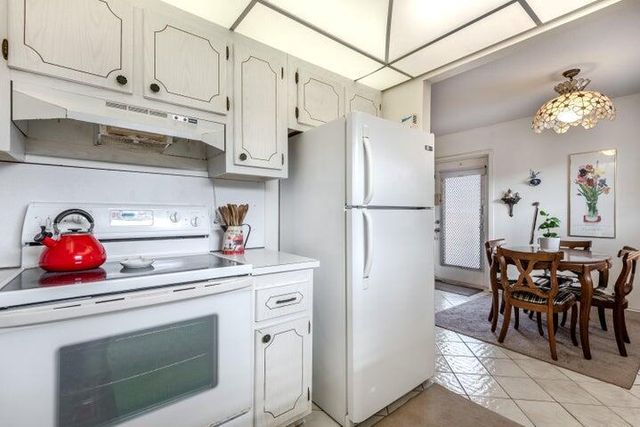 657 Brittany N, Delray Beach, FL 33446