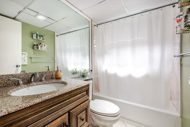 657 Brittany N, Delray Beach, FL 33446