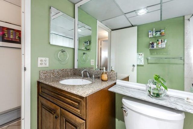 657 Brittany N, Delray Beach, FL 33446