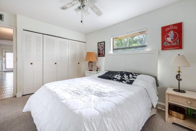 657 Brittany N, Delray Beach, FL 33446