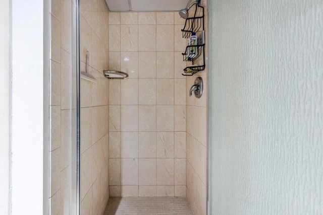 657 Brittany N, Delray Beach, FL 33446