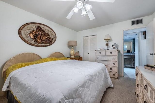 657 Brittany N, Delray Beach, FL 33446