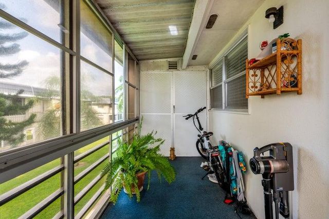 657 Brittany N, Delray Beach, FL 33446