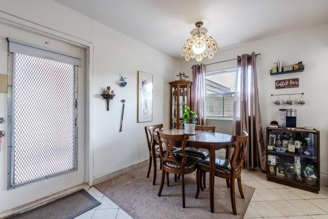 657 Brittany N, Delray Beach, FL 33446