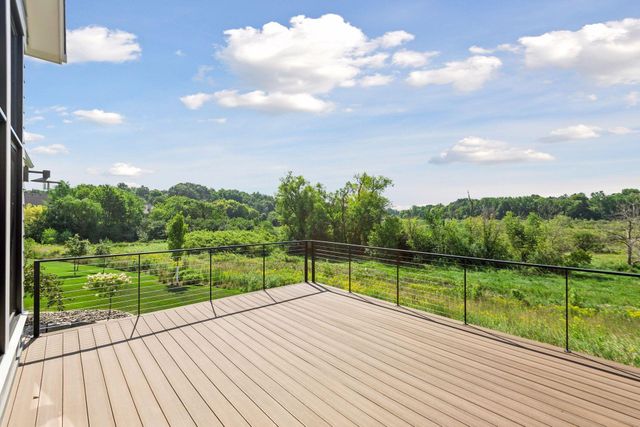 16307 46th Court N, Plymouth, MN 55446