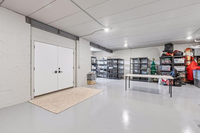 16307 46th Court N, Plymouth, MN 55446