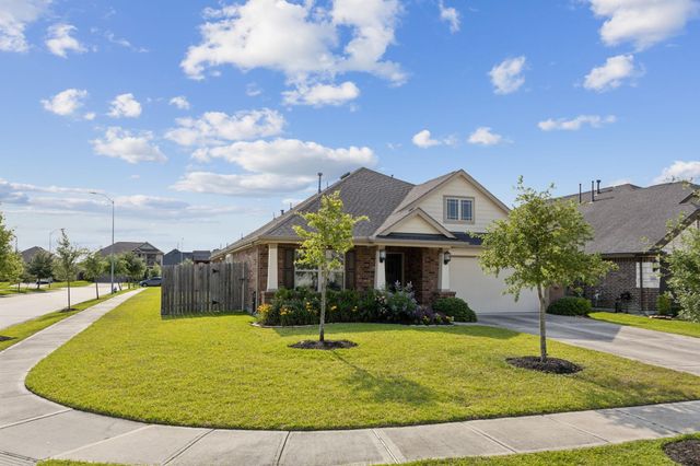 31125 Aspen Gate Trail, Spring, TX 77386