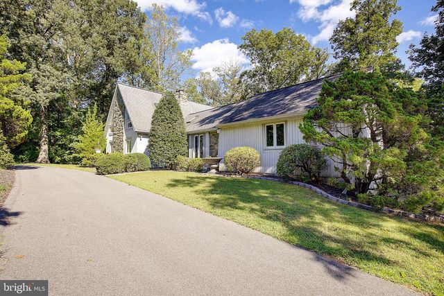 116 PROSPECT DR, Upper Marlboro, MD 20774