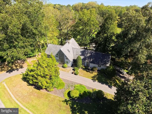 116 PROSPECT DR, Upper Marlboro, MD 20774