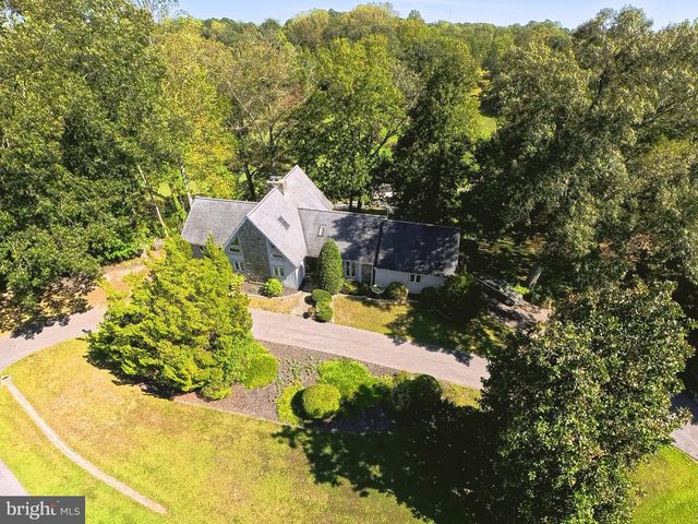 116 PROSPECT DR, Upper Marlboro, MD 20774