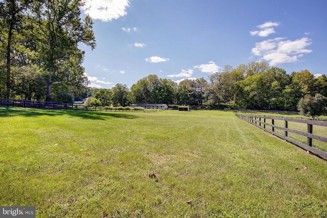 116 PROSPECT DR, Upper Marlboro, MD 20774
