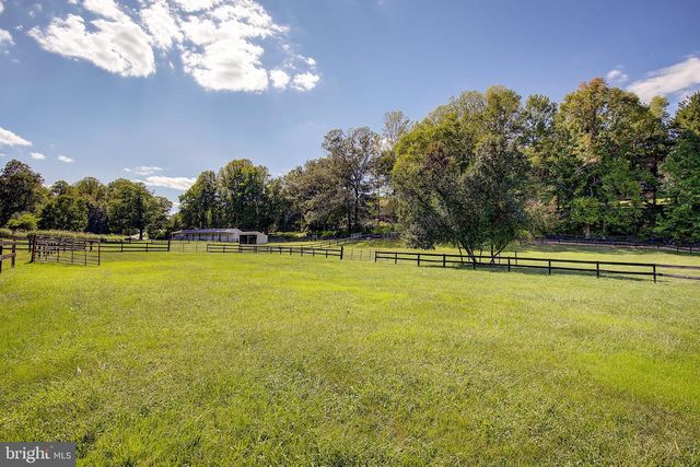 116 PROSPECT DR, Upper Marlboro, MD 20774