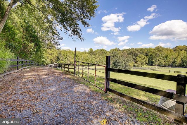 116 PROSPECT DR, Upper Marlboro, MD 20774