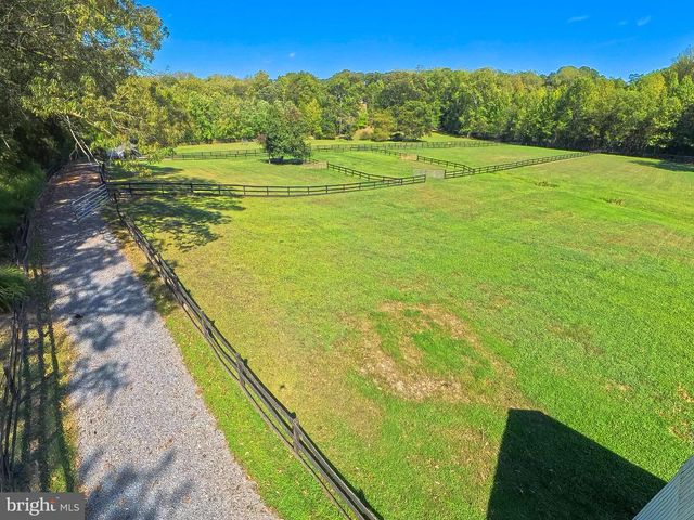 116 PROSPECT DR, Upper Marlboro, MD 20774