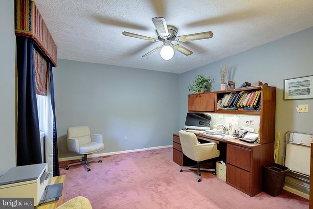 116 PROSPECT DR, Upper Marlboro, MD 20774