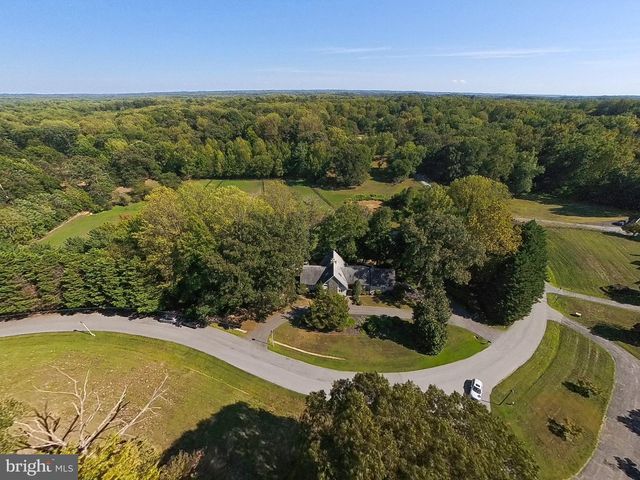116 PROSPECT DR, Upper Marlboro, MD 20774