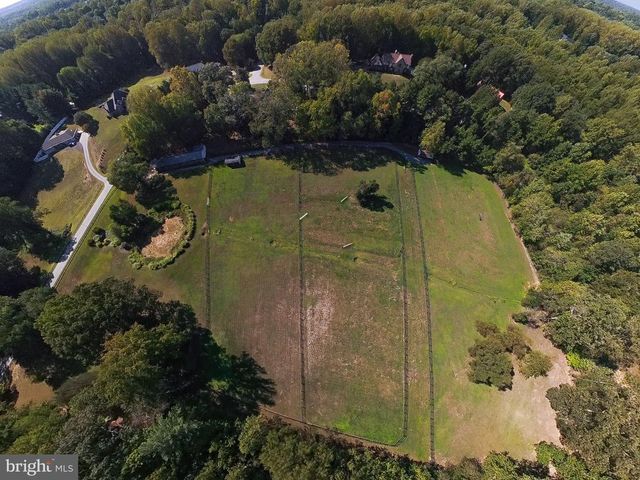 116 PROSPECT DR, Upper Marlboro, MD 20774
