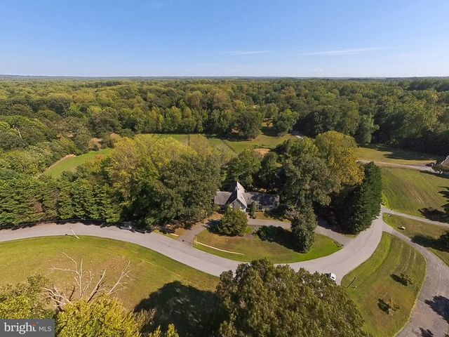 116 PROSPECT DR, Upper Marlboro, MD 20774