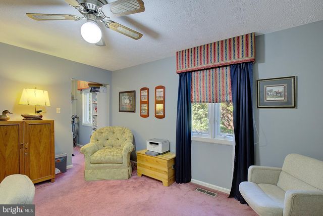 116 PROSPECT DR, Upper Marlboro, MD 20774