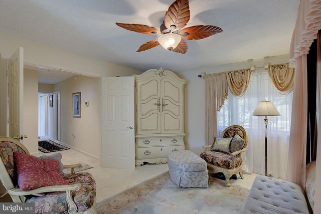 116 PROSPECT DR, Upper Marlboro, MD 20774