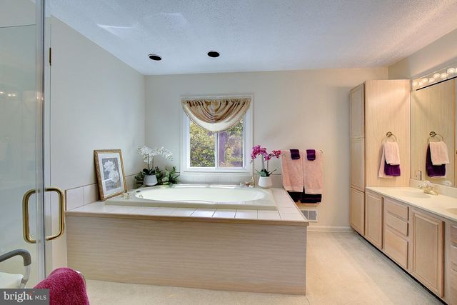 116 PROSPECT DR, Upper Marlboro, MD 20774