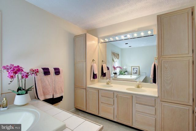 116 PROSPECT DR, Upper Marlboro, MD 20774