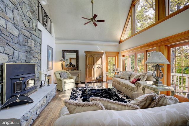 116 PROSPECT DR, Upper Marlboro, MD 20774