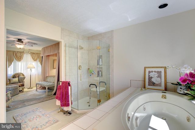 116 PROSPECT DR, Upper Marlboro, MD 20774