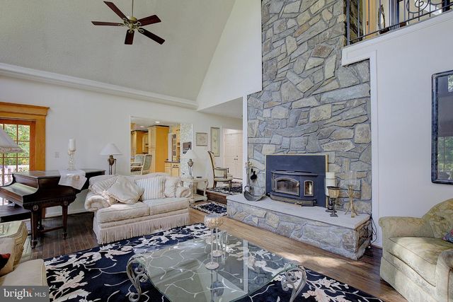 116 PROSPECT DR, Upper Marlboro, MD 20774