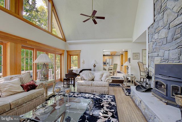 116 PROSPECT DR, Upper Marlboro, MD 20774