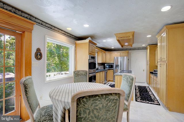 116 PROSPECT DR, Upper Marlboro, MD 20774