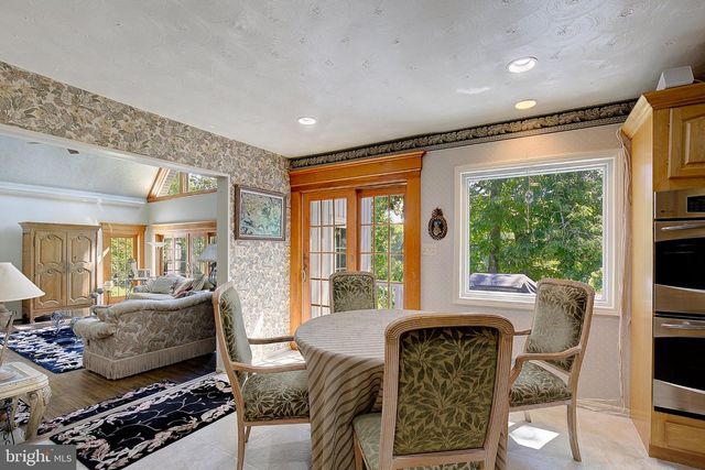 116 PROSPECT DR, Upper Marlboro, MD 20774