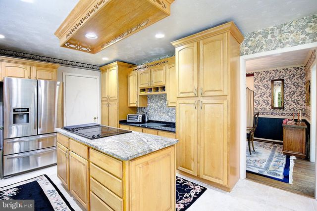 116 PROSPECT DR, Upper Marlboro, MD 20774